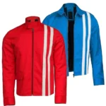Elvis-Presley-Speedway-Leather-Jacket.
