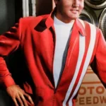 Elvis-Presley-Speedway-Red-Leather-Jacket.