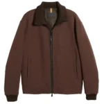Suggest Product Thumbnail