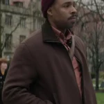 Emperor-of-Ocean-Park-Talcott-Garland-Brown-Bomber-Wool-Jacket.