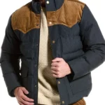 Suggest Product Thumbnail
