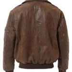 FLIGHT-BOMBER-AVIATOR-JACKET.