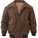 FLIGHT-BOMBER-AVIATOR-LEATHER-JACKET.