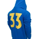 Fallout-Vault-33-Hoodie.