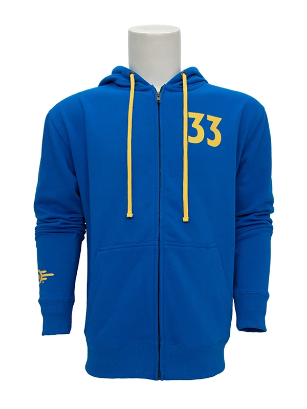 Shop Primary Image