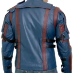 Famous-Peter-Quill-Star-Lord-Jacket.
