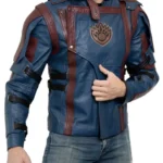 Famous-Peter-Quill-Star-Lord-Jacket-GOG-3.