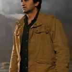 Fear-The-Walking-Dead-Cliff-Curtis-Brown-Jacket.