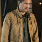 Fear-The-Walking-Dead-Cliff-Curtis-Jacket.