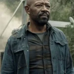 Fear-The-Walking-Dead-Morgan-Jones-Jacket