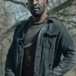 Fear-The-Walking-Dead-Morgan-Jones-S06-Jacket