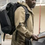 Fear-The-Walking-Dead-S04-Morgan-Jones-Brown-Coat