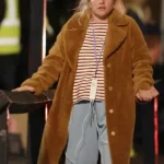 Florence-Pugh-We-live-in-Time-Shearling-Coat.