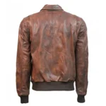 Flying-Tigers-Vintage-Top-Gun-Leather-Jacket.