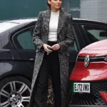 Fool-Me-Once-Maya-Stern-Checkered-Houndstooth-Trench-Coat
