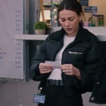 Fool-Me-Once-Maya-Stern-Puffer-Jacket