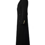 Fool-Me-Once-Michelle-Keegan-Black-Coat