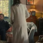 Fool-Me-Once-Michelle-Keegan-White-Coat-Back