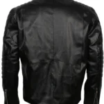 Frank-Castle-The-Punisher-Thomas-Jane-Jacket-Back.