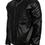 Frank-Castle-The-Punisher-Thomas-Jane-Jacket-Side.