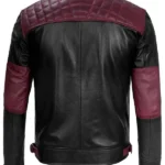 Franz-Mens-Black-Moto-Leather-Jacket-Back.