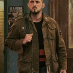 Frenchie-The-Boys-Jacket.