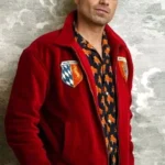 Fresh-Steve-Red-Jacket