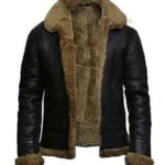GINGER-FUR-COLLAR-SHEARLING-JACKET.