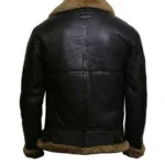 GINGER-FUR-COLLAR-SHEARLING-LEATHER-JACKET.