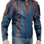 Galaxy-3-Star-Lord-Jacket.