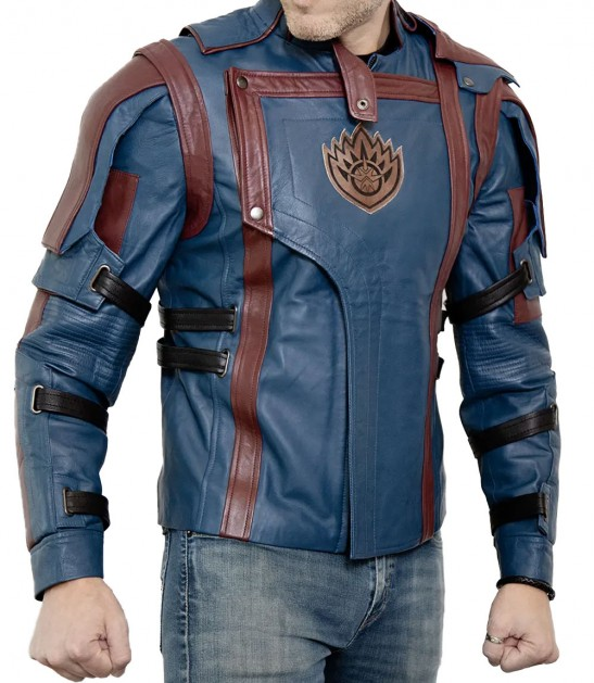 Shop Primary Image