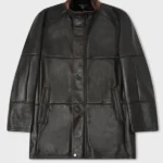 Suggest Product Thumbnail