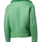 Gavin-Mens-Aviator-Shearling-Leather-Jacket-Back.