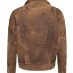 Gavyn-Mens-Brown-Blouson-Leather-Jacket-Back.