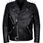 Ghost-Rider-Nicolas-Cage-Motorcycle-Leather-Jacket.