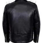 Ghost-Rider-Nicolas-Cage-Motorcycle-Leather-Jacket-Back.