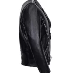 Ghost-Rider-Nicolas-Cage-Motorcycle-Leather-Jacket-Side.