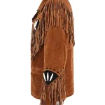 Gilbert-Mens-Suede-Fringe-Jacket-site-look.