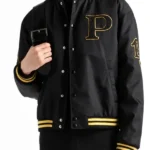 Good-Morning-America-Jeff-Goldblum-Bomber-Jacket
