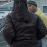 Goosebumps-Isabella-Chen-Lopez-Jacket-Back