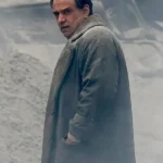 Gray-Colin-Farrell-The-Penguin-Shearling-Coat