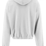 Grey-Umbro-Masked-Hoodie