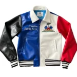 Haitian-Varsity-Jacket.