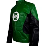 Hal-Jordon-Green-Lantern-Ryan-Reynolds-Leather-Jacket-Side.
