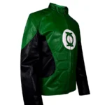 Hal-Jordon-Green-Lantern-Ryan-Reynolds-Leather-Jacket-Side-View.