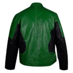 Hal-Jordon-Green-Lantern-Ryan-Reynolds-Leather-Jacket-view.