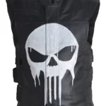 Halloween-Skeleton-Emblem-Leather-Vest.