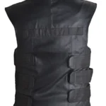 Halloween-Skeleton-Leather-Vest-Back.