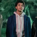 Harlan-Cobens-Shelter-Mickey-Bolitar-Blue-Jacket