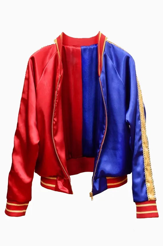 Shop Primary Image